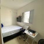 Sobrado à venda com 3 quartos em Parada Inglesa, São Paulo, SP