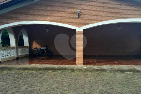 Loteamento à venda com 8 quartos, sendo 6 suítes, em Parque das Bandeiras, Indaiatuba, SP