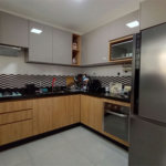 Apartamento Residencial à venda, ,  - AP0955.