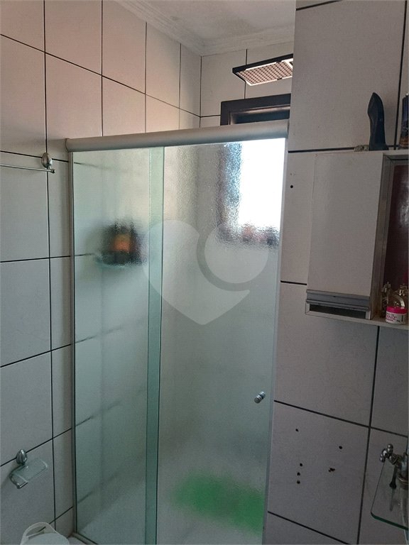 Casa à venda com 3 quartos, sendo 1 suíte, em Vila Dalva, São Paulo, SP