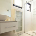 Apartamento à venda com 1 quarto em Indianópolis, São Paulo, SP