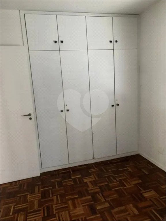 Apartamento à venda com 2 quartos, sendo 1 suíte, em Indianópolis, São Paulo, SP