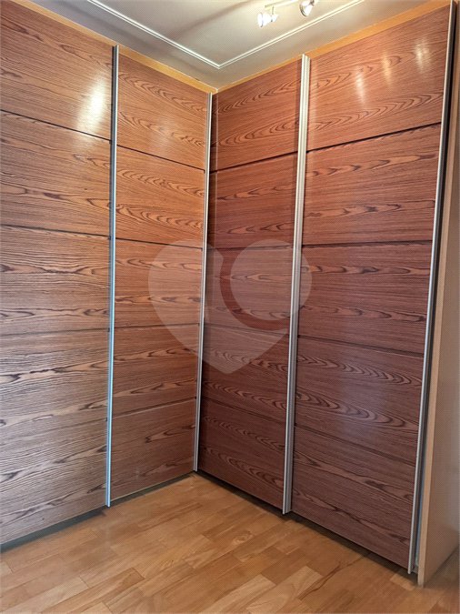 Apartamento à venda ou para alugar com 3 suítes em Ipiranga, São Paulo, SP