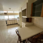 Apartamento à venda com 3 quartos, sendo 1 suíte, em Itaim Bibi, São Paulo, SP