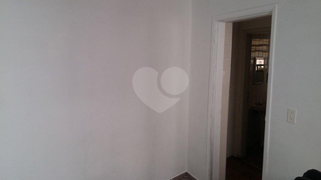 Casa à venda com 2 quartos, sendo 1 suíte,  em Casa Verde, São Paulo, SP