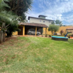 Casa à venda com 3 quartos, sendo 1 suíte, em Parque Santa Marta, São Carlos, SP