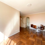 Apartamento à venda com 2 quartos em Água Fria, São Paulo, SP