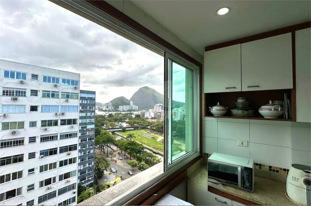 Duplex à venda com 3 quartos, sendo 1 suíte, em Leblon, Rio de Janeiro, RJ