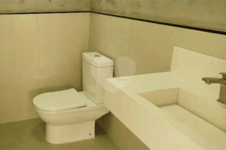 Casa à venda com 4 suítes no condomínio Reserva São Nicolau, Atibaia - SP