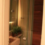 Apartamento à venda com 1 suíte em Vila Suzana, São Paulo, SP