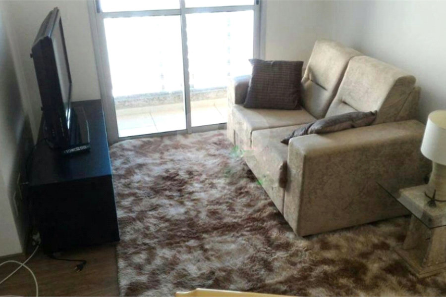 Apartamento à venda com 2 quartos em Pirituba, São Paulo, SP