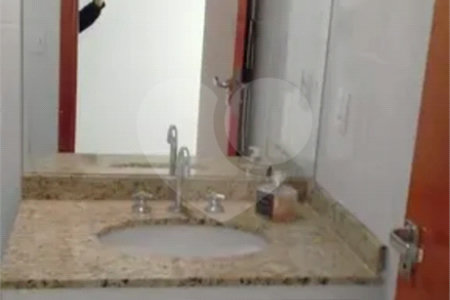 Apartamento à venda com 3 quartos, sendo 1 suíte, em Vila Ema, São José dos Campos, SP