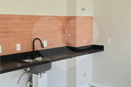 Apartamento para alugar com 1 quarto em Campos Elíseos, São Paulo, SP
