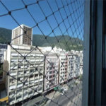 Apartamento à venda com 3 quartos, sendo 1 suíte,  em Tijuca, Rio de Janeiro, RJ