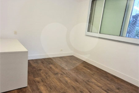 Apartamento à venda com 3 quartos, sendo 1 suíte, em Perdizes, São Paulo, SP