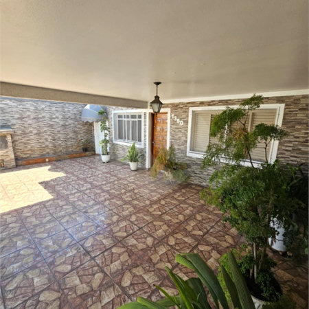 Casa à venda ou para alugar com 5 quartos, sendo 1 suíte, no Centro, Salto, SP