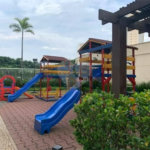 Apartamento à venda com 3 quartos, sendo 1 suíte, em Saúde, São Paulo, SP