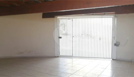 Casa à venda com 2 quartos em João Xxiii, Vinhedo, SP