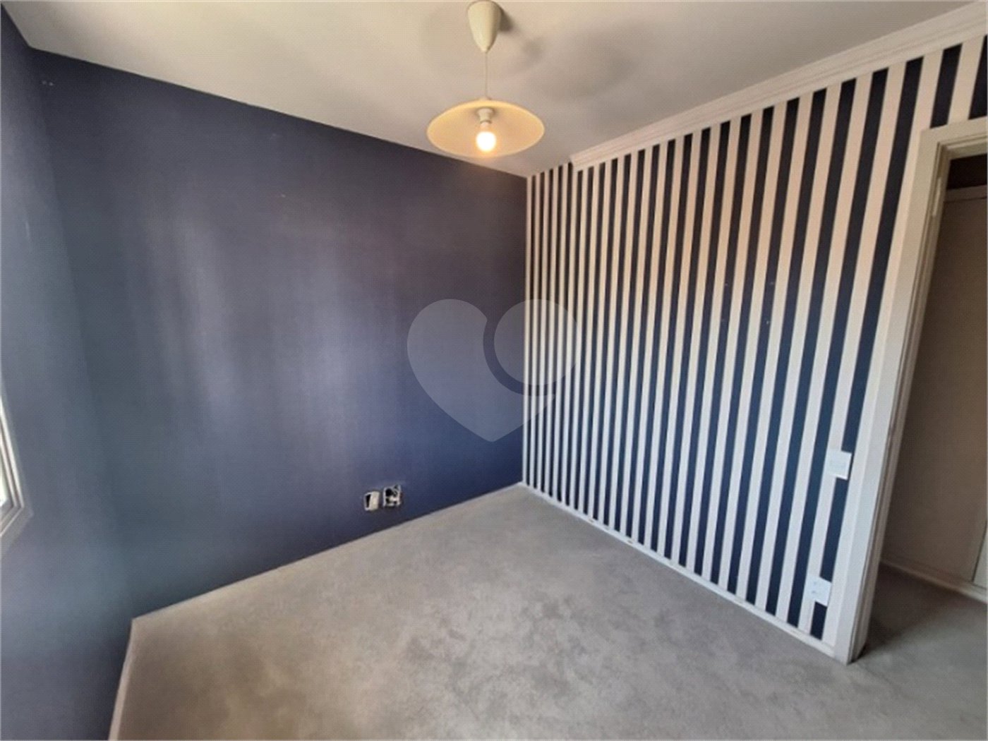 Apartamento à venda com 2 quartos, sendo 1 suíte,  em Indianópolis, São Paulo, SP