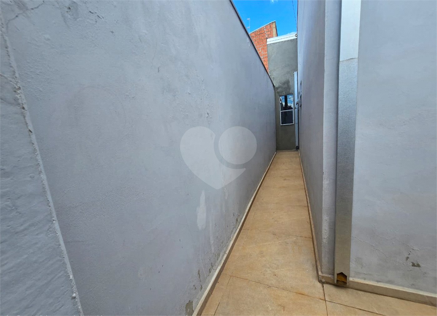 Casa à venda com 3 quartos, sendo 1 suíte,  em Portal dos Pinheiros II, Itapetininga, SP