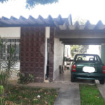 Casa à venda com 3 quartos, sendo 1 suíte, em Tremembé, São Paulo, SP