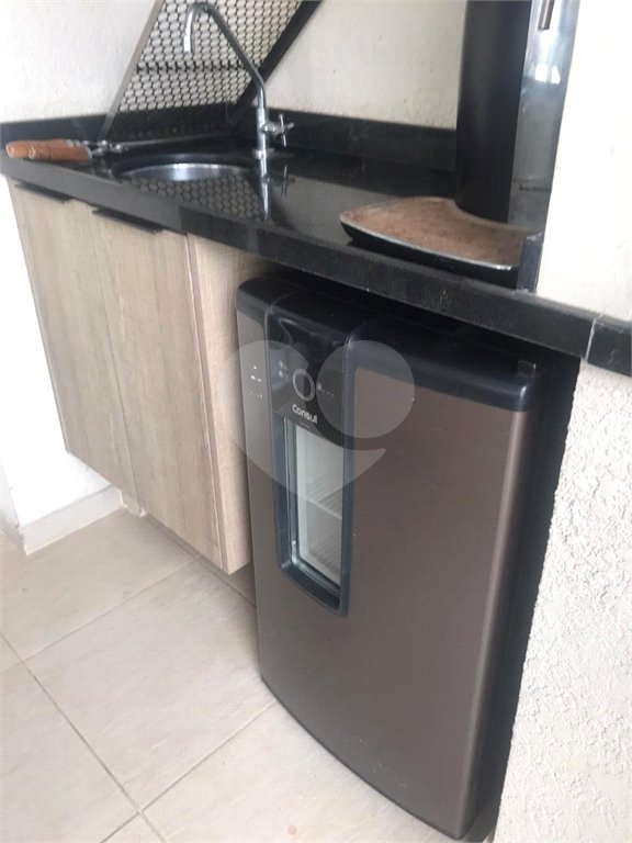 Apartamento à venda com 3 quartos, sendo 1 suíte,  em Tremembé, São Paulo, SP