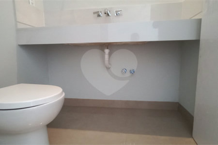 Casa à venda com 3 suítes no condomínio Alphaville 1 Rp, Ribeirão Preto - SP