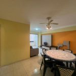 Apartamento com 3 dormitórios à venda, 80 m² por R$ 315.000,00 - Balneário Cidade Atlântica - Guarujá/SP
