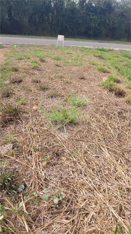 Terreno à venda em Vila Florença, Indaiatuba, SP