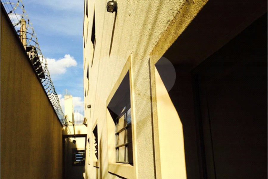 Prédio à venda em Vila Guilherme, São Paulo, SP