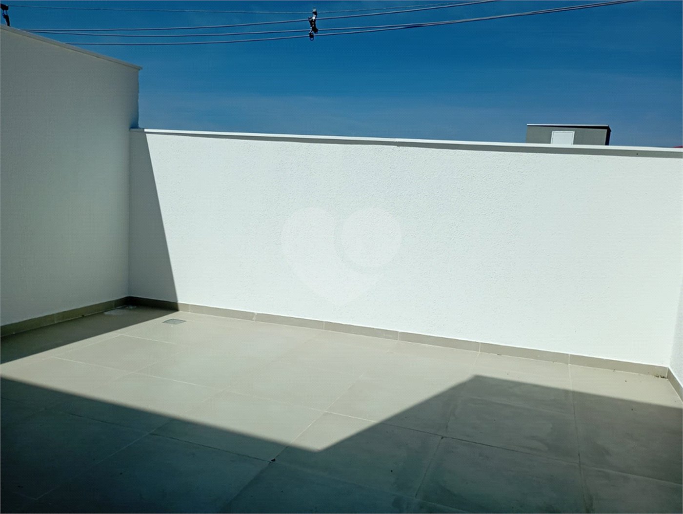 Apartamento à venda com 2 quartos em Lopes de Oliveira, Sorocaba, SP