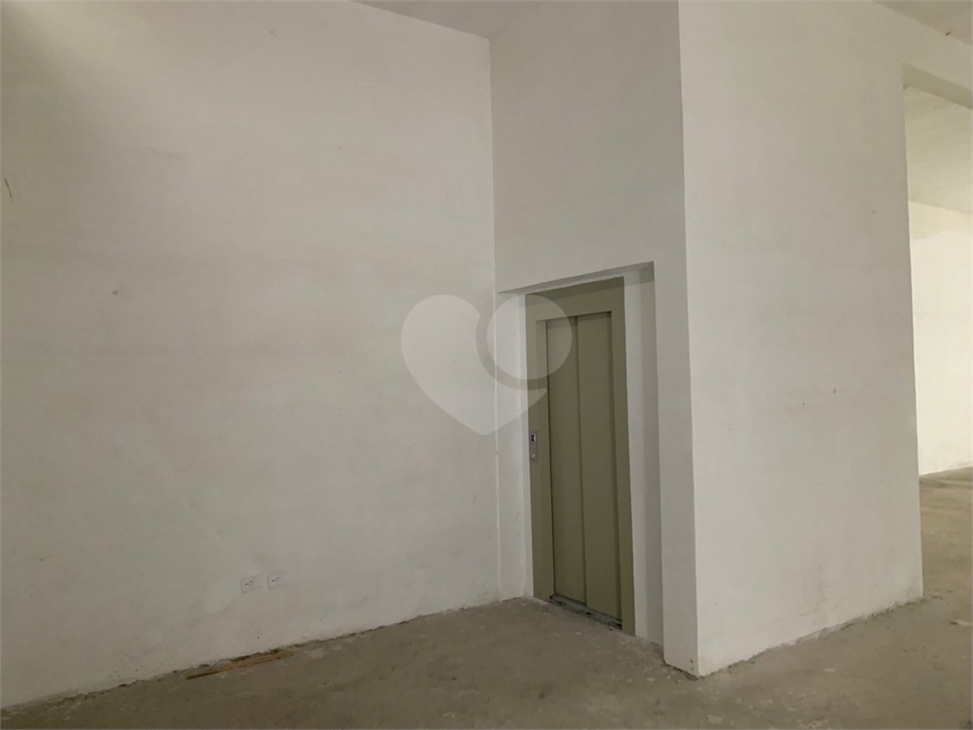 Sobrado para alugar com 1 quarto em Santo Amaro, São Paulo, SP