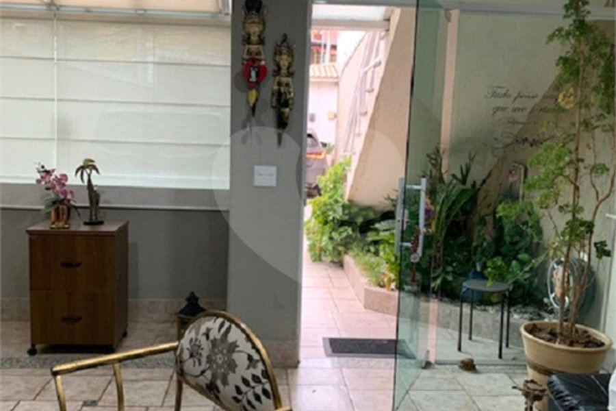 Sobrado à venda com 3 quartos, sendo 1 suíte, em Tremembé, São Paulo, SP