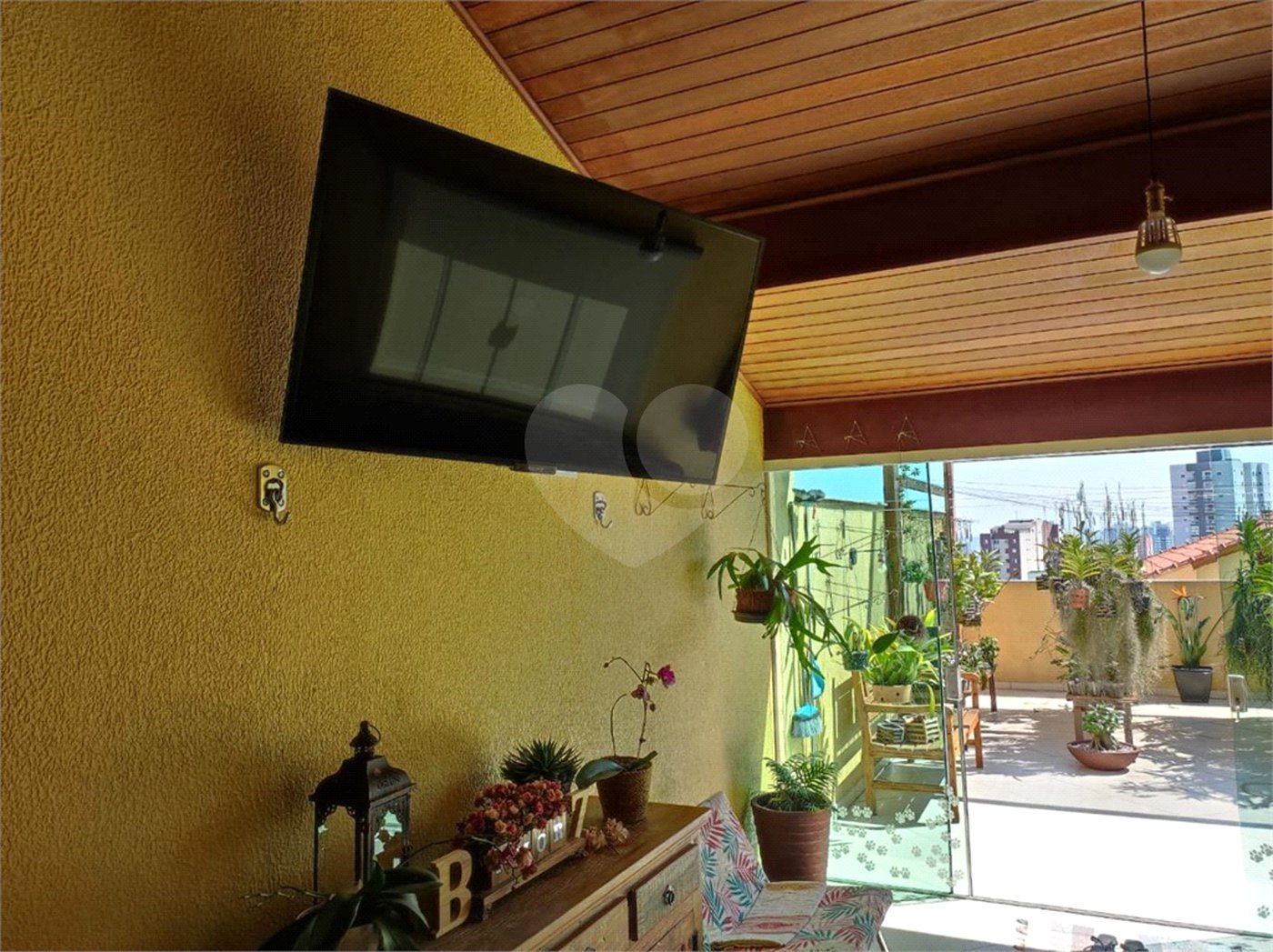 Apartamento à venda com 3 quartos, sendo 1 suíte, em Paraíso, Santo André, SP