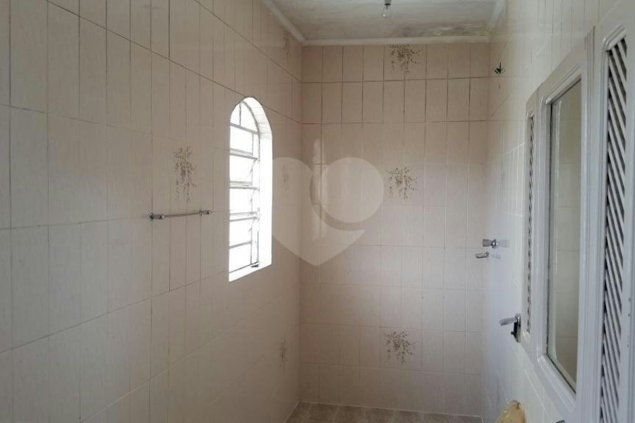 Sobrado à venda com 3 quartos, sendo 1 suíte, em Jardim Virginia Bianca, São Paulo, SP