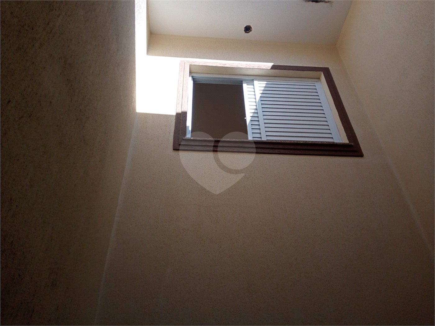 Sobrado à venda com 2 suítes em Casa Verde, São Paulo, SP