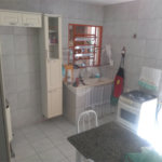 Sobrado à venda com 3 quartos, sendo 1 suíte, em Cupecê, São Paulo, SP