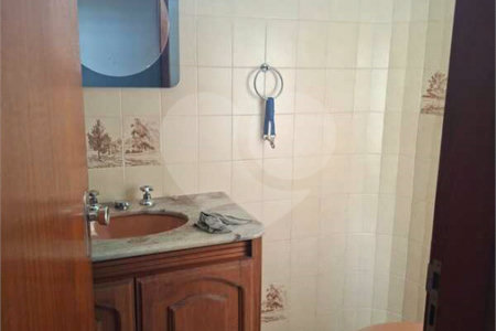Casa Térrea à venda com 3 quartos, sendo 1 suíte, em Vila Sfeir, Indaiatuba, SP