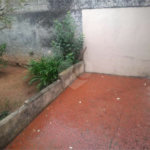 Prédio à venda com 4 quartos, sendo 1 suíte, em Santana, São Paulo, SP