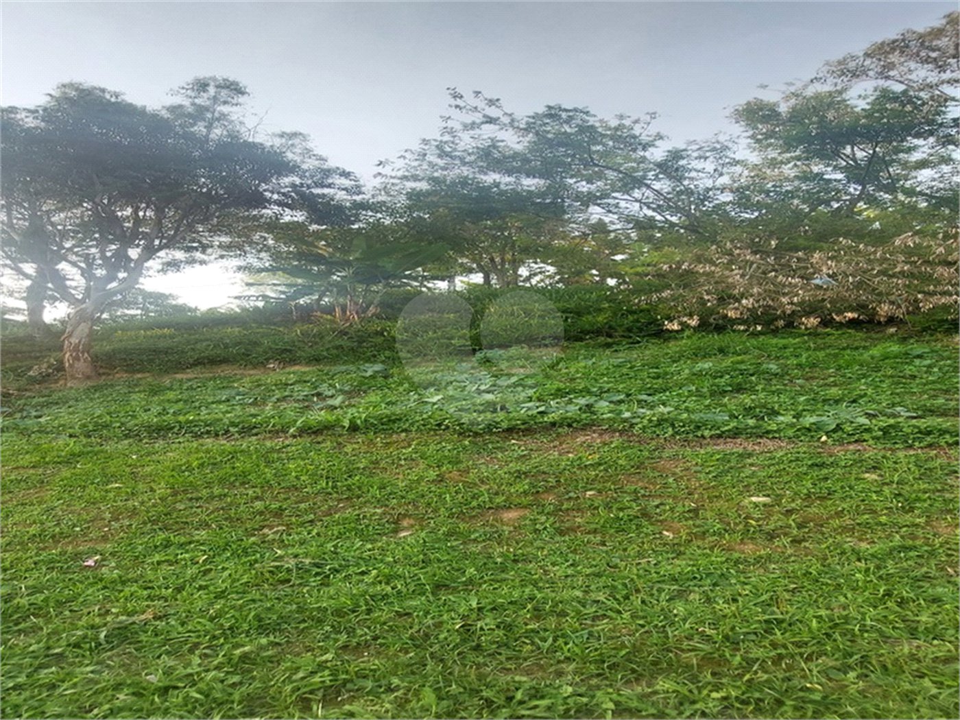 Terreno à venda no Centro, Mairiporã, SP