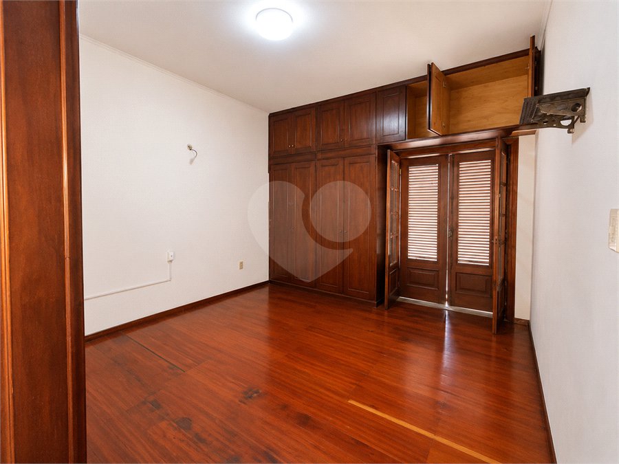Casa Térrea para alugar com 4 quartos, sendo 1 suíte,  em Jardim América, Sorocaba, SP