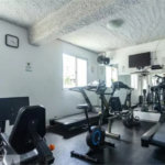 Apartamento à venda com 2 quartos em Fazenda Morumbi, São Paulo, SP