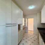 Apartamento à venda com 2 quartos, sendo 1 suíte, em Jardim Marajoara, São Paulo, SP