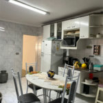 Casa à venda com 2 quartos no condomínio Villa das Andorinhas, São Paulo - SP