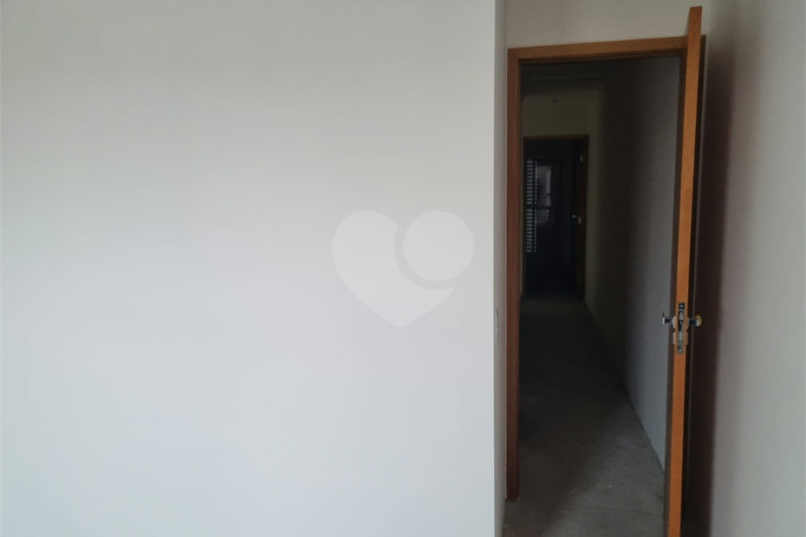 Sobrado à venda com 3 quartos, sendo 1 suíte, em Tucuruvi, São Paulo, SP