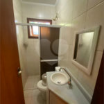 Casa à venda com 3 quartos, sendo 1 suíte,  no condomínio Residencial dos Lagos Itupeva, Itupeva - SP