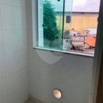 Casa à venda com 1 quarto no condomínio Rosa, São Paulo - SP
