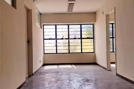 Prédio à venda ou para alugar em Vila Independência, Sorocaba, SP