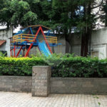 Apartamento à venda com 2 quartos em Vila Mazzei, São Paulo, SP