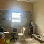 Sobrado à venda com 3 quartos em Vila Aurora (zona Norte), São Paulo, SP